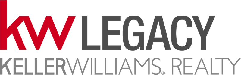KW Legacy — Keller Williams Realty